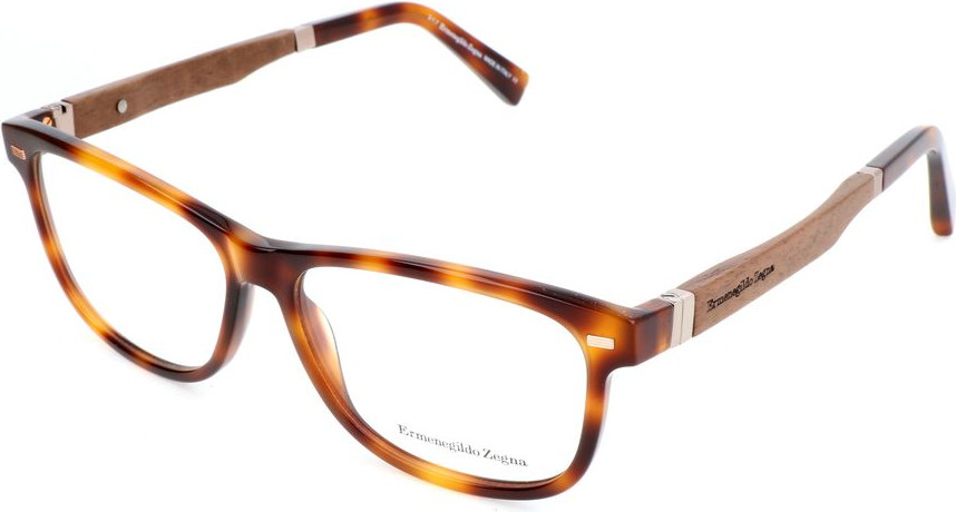 Очки Ermenegildo Zegna