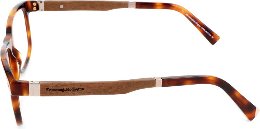 Очки Ermenegildo Zegna