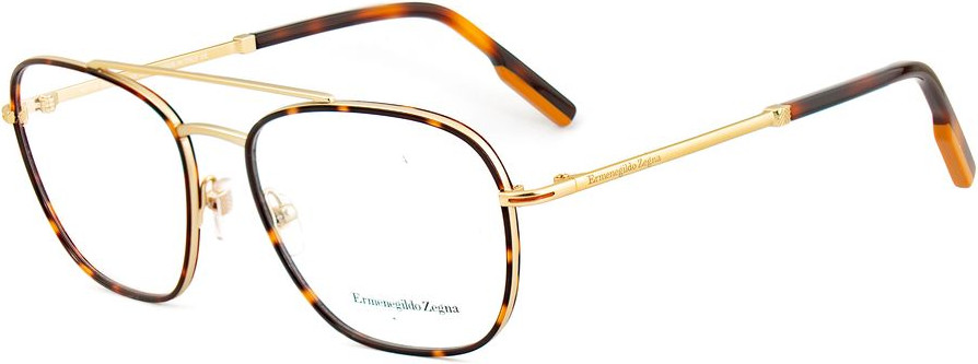 Очки Ermenegildo Zegna