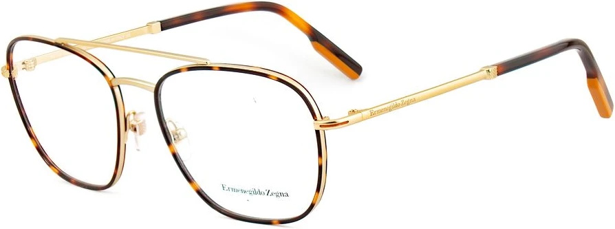 Очки Ermenegildo Zegna