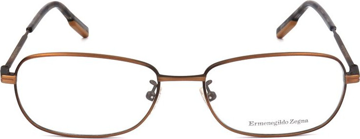 Очки Ermenegildo Zegna EZ5166-D-38