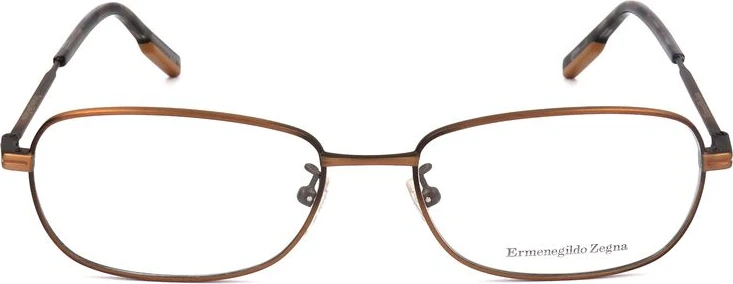 Очки Ermenegildo Zegna EZ5166-D-38