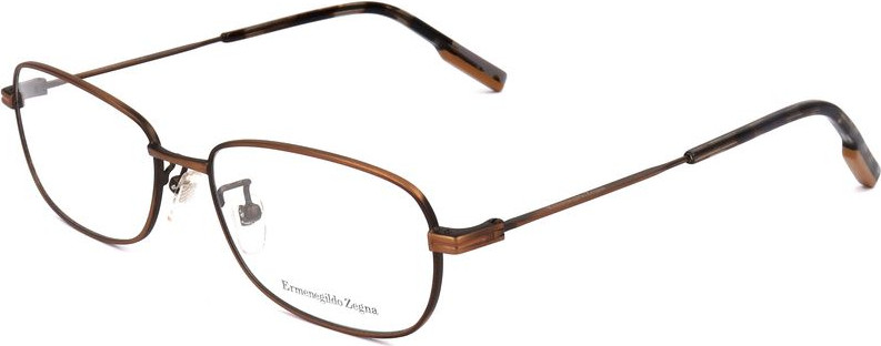 Очки Ermenegildo Zegna EZ5166-D-38