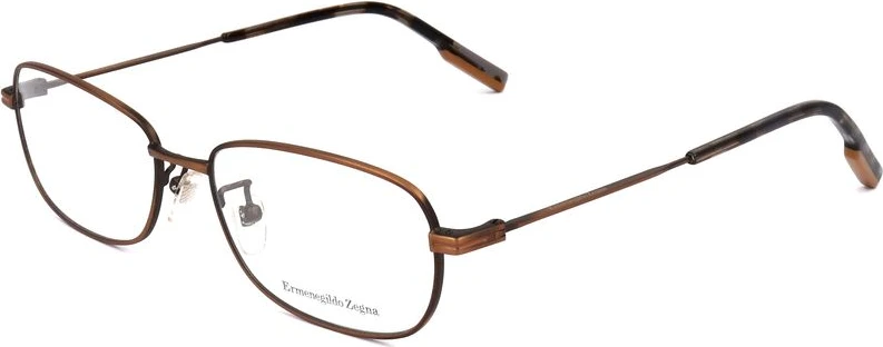 Очки Ermenegildo Zegna EZ5166-D-38