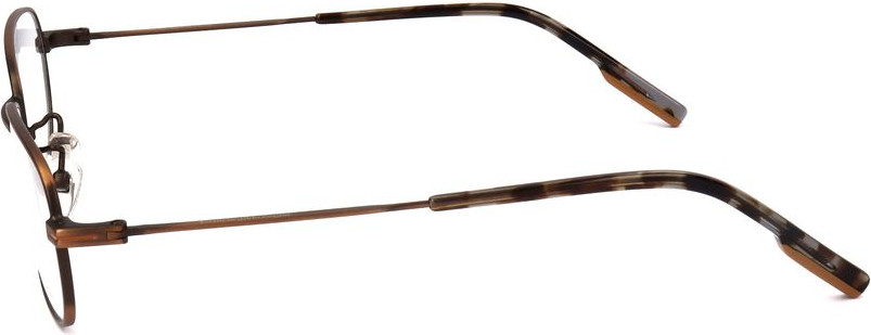 Очки Ermenegildo Zegna EZ5166-D-38