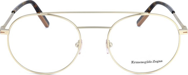 Очки Ermenegildo Zegna EZ5162-32