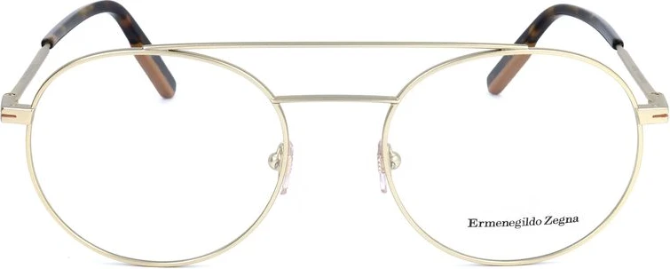 Очки Ermenegildo Zegna EZ5162-32