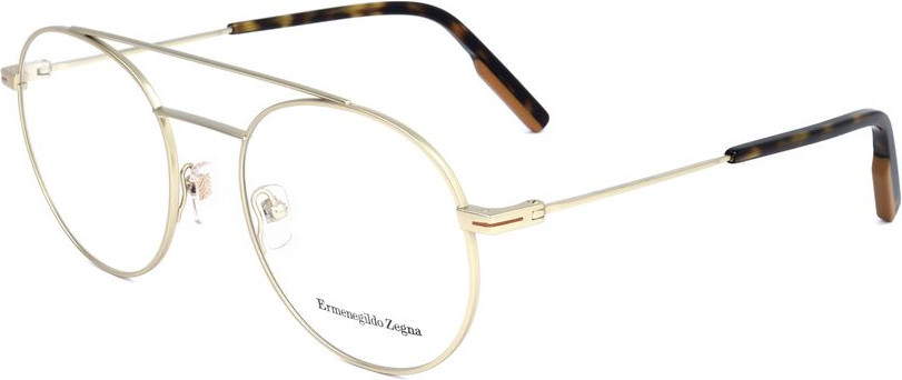 Очки Ermenegildo Zegna EZ5162-32