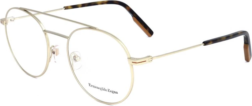 Очки Ermenegildo Zegna EZ5162-32