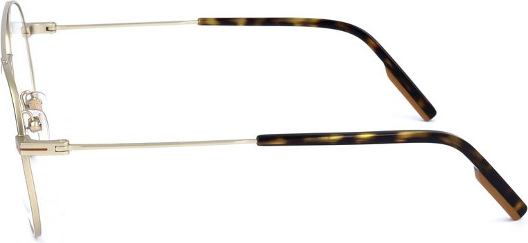 Очки Ermenegildo Zegna EZ5162-32