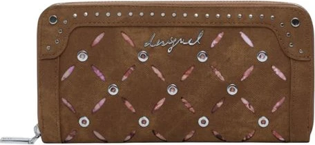 Кошелек Desigual