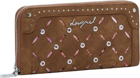 Кошелек Desigual