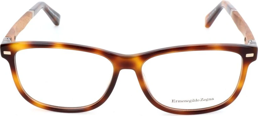 Оправа для очков Ermenegildo Zegna