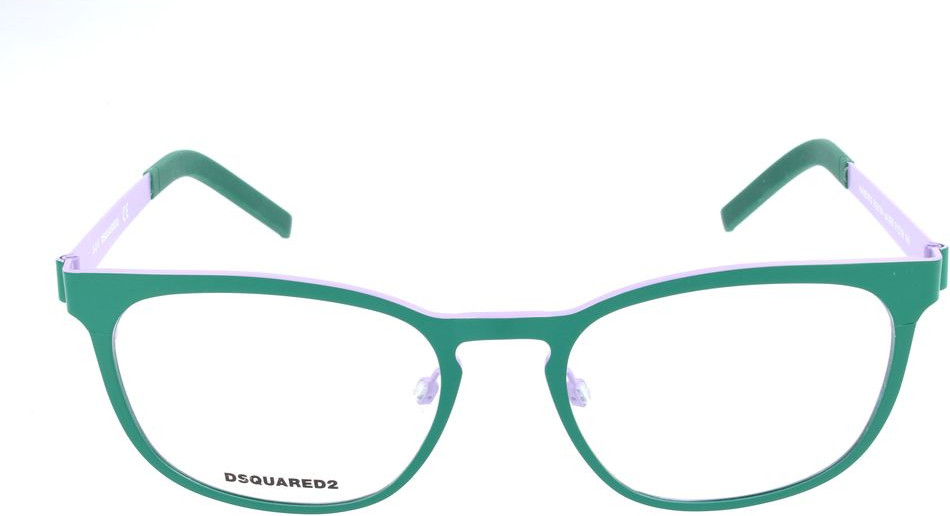 Очки Dsquared2