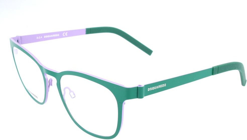 Очки Dsquared2