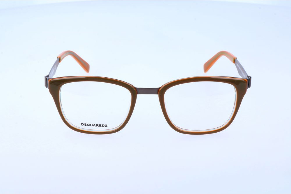 Очки Dsquared2 DQ5174-98