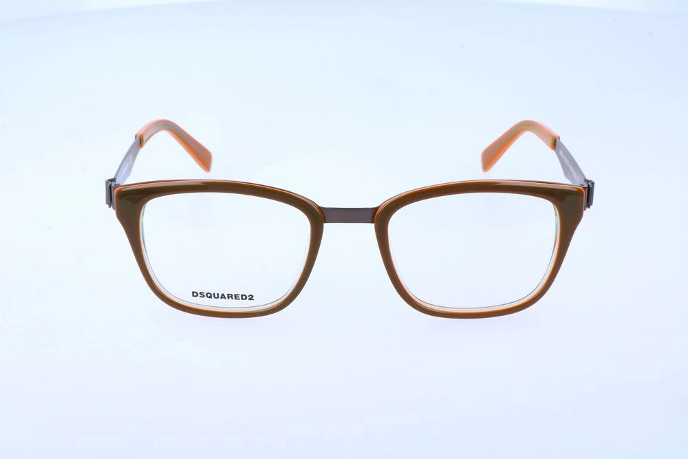 Очки Dsquared2 DQ5174-98