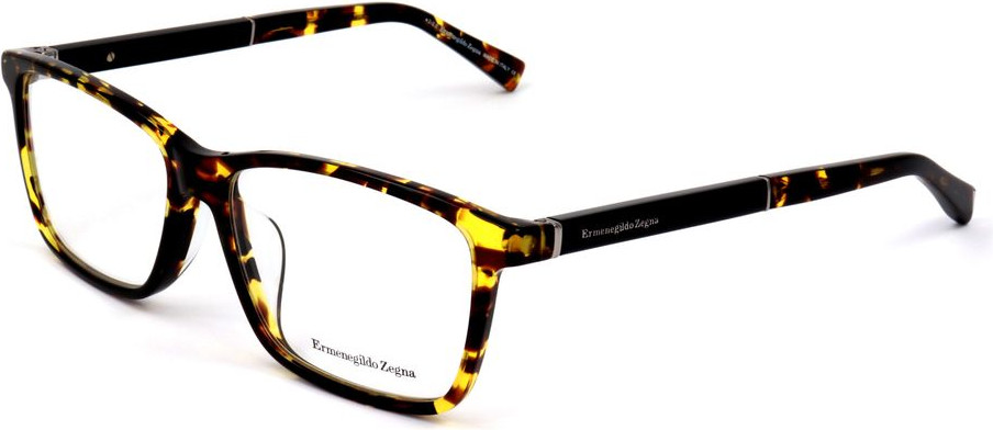 Очки Ermenegildo Zegna