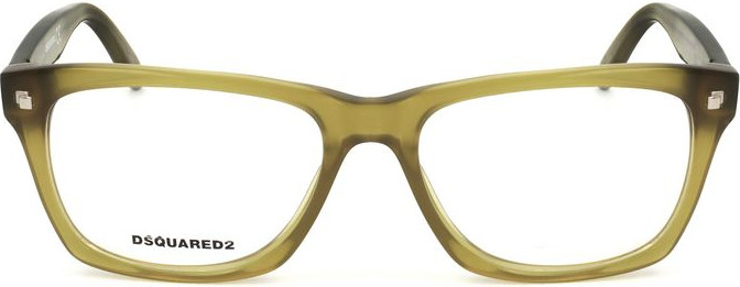Очки Dsquared2 MAN DQ5143-93