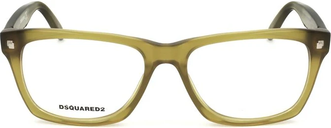Очки Dsquared2 MAN DQ5143-93