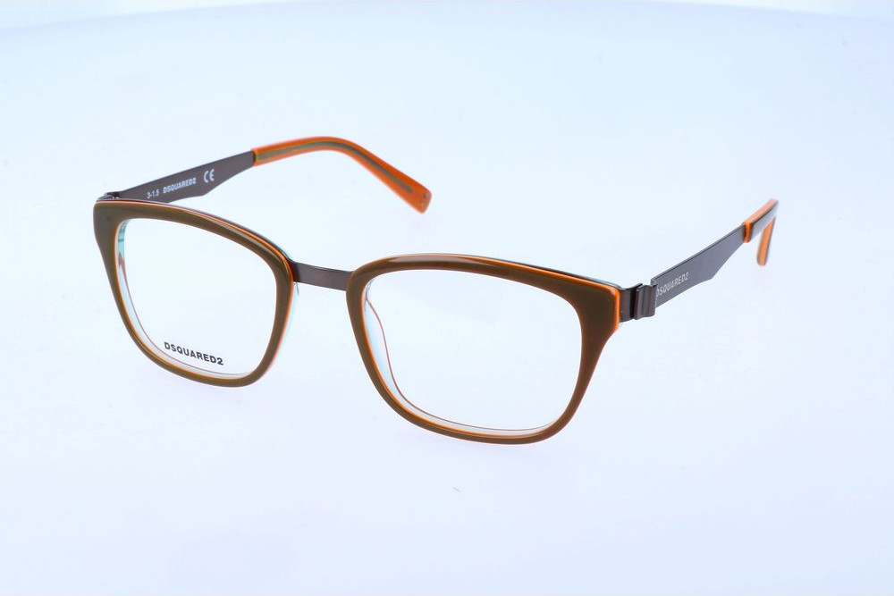 Очки Dsquared2 DQ5174-98