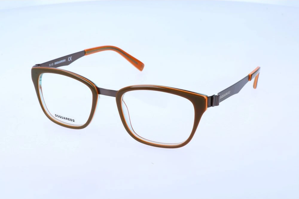 Очки Dsquared2 DQ5174-98