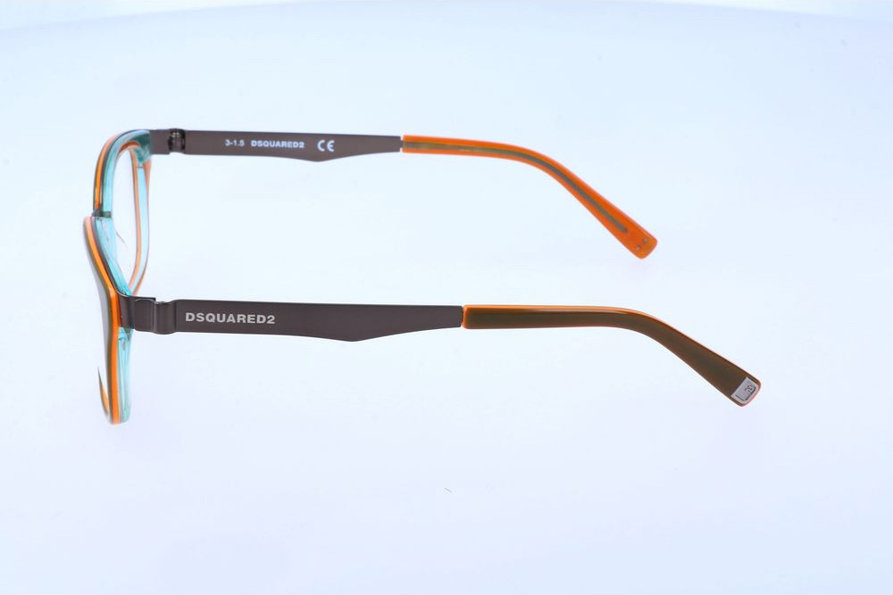 Очки Dsquared2 DQ5174-98