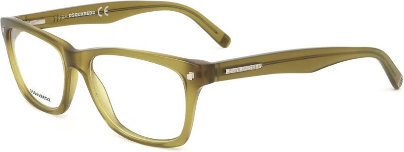 Очки Dsquared2 MAN DQ5143-93