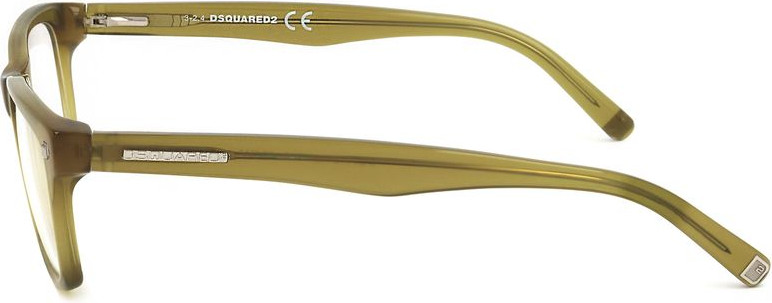 Очки Dsquared2 MAN DQ5143-93
