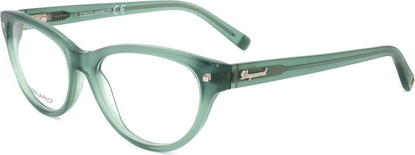 Очки Dsquared2
