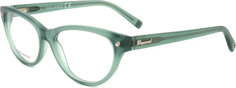 Очки Dsquared2