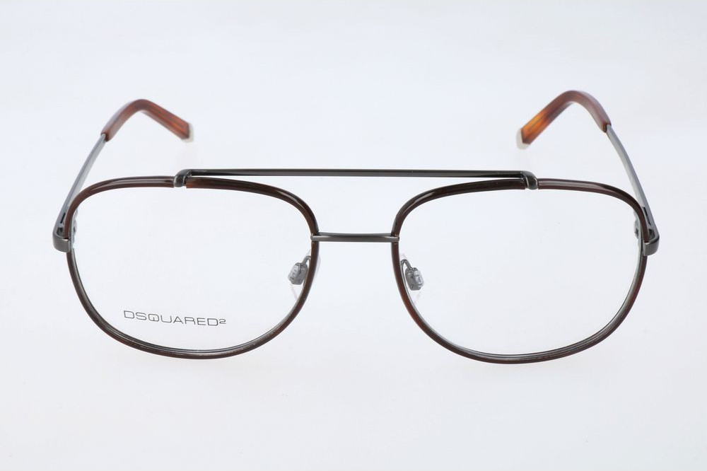 Очки Dsquared2 MAN