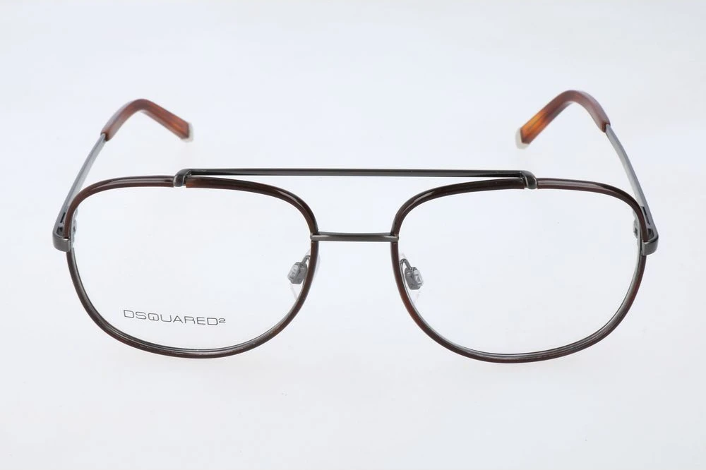 Очки Dsquared2 MAN