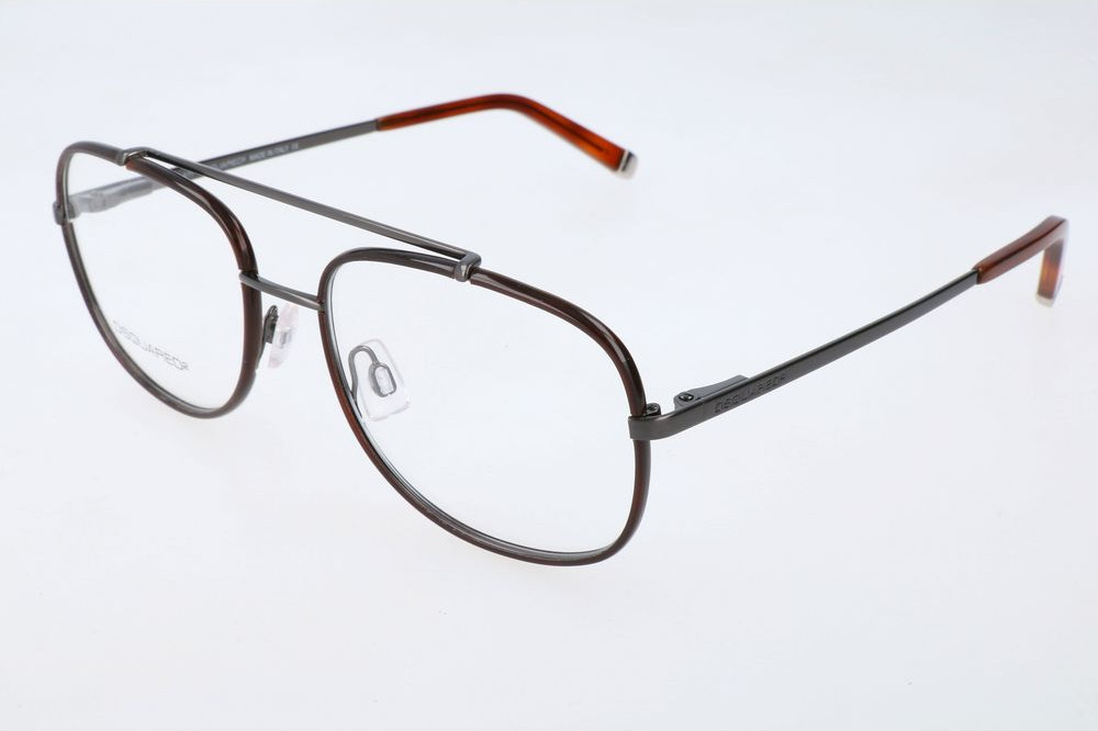 Очки Dsquared2 MAN