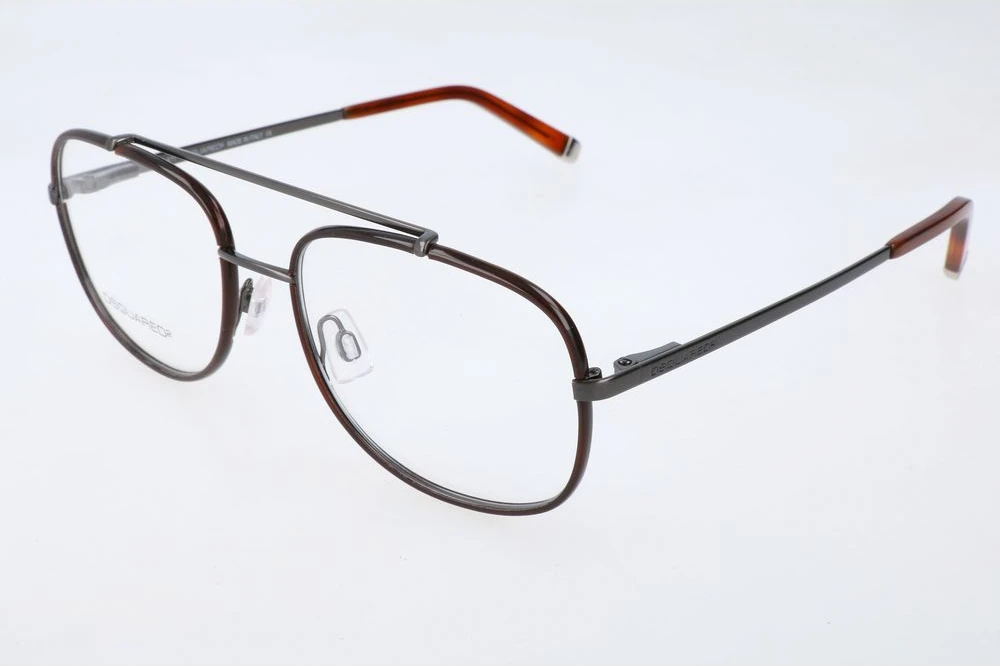 Очки Dsquared2 MAN
