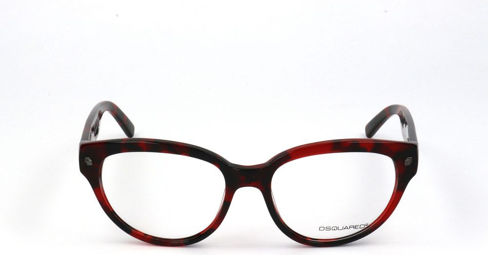 Очки Dsquared2