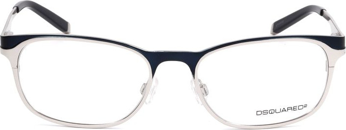 Очки Dsquared2 DQ5004-92