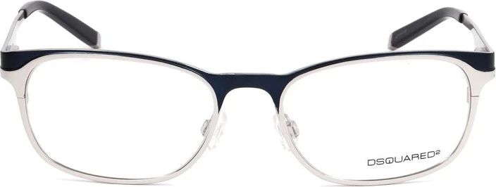 Очки Dsquared2 DQ5004-92