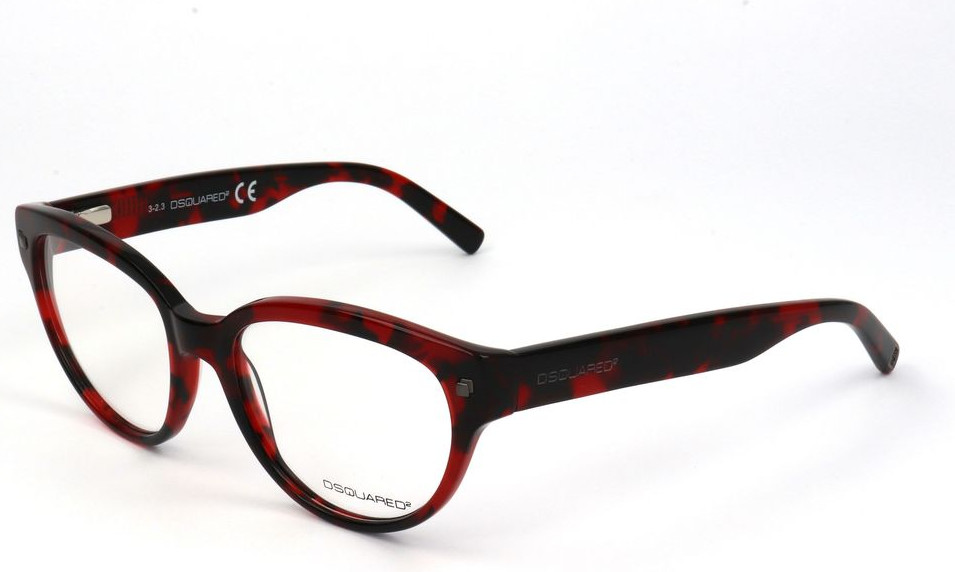 Очки Dsquared2