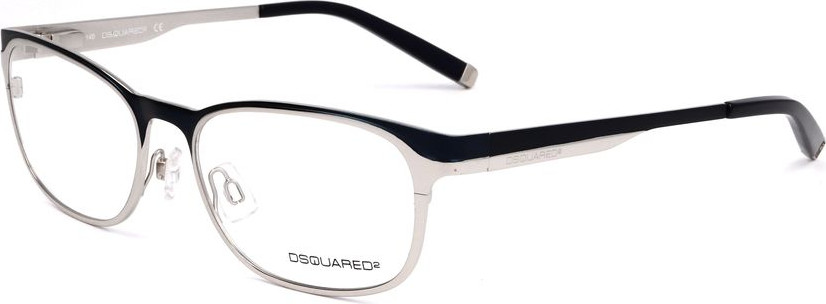 Очки Dsquared2 DQ5004-92
