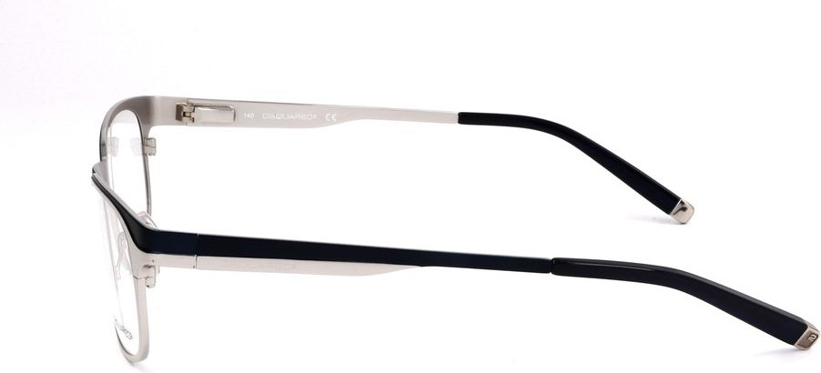 Очки Dsquared2 DQ5004-92