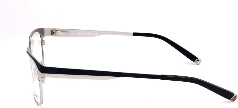 Очки Dsquared2 DQ5004-92