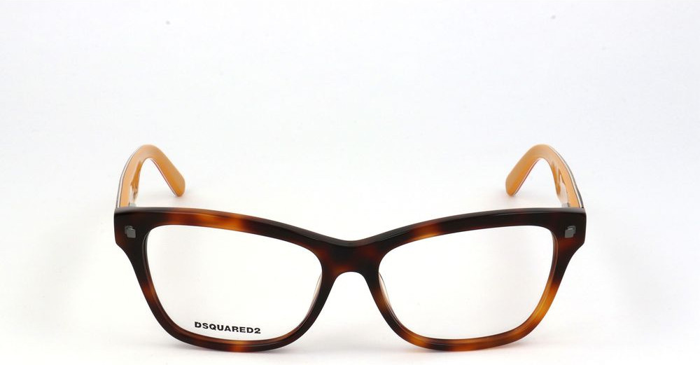 Очки Dsquared2