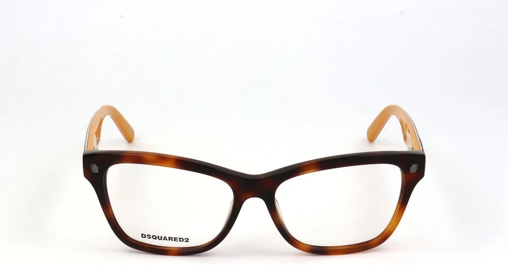 Очки Dsquared2