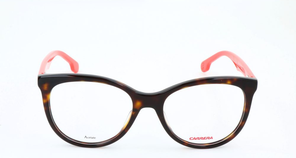 Очки Carrera Multicolor Acetate Glasses