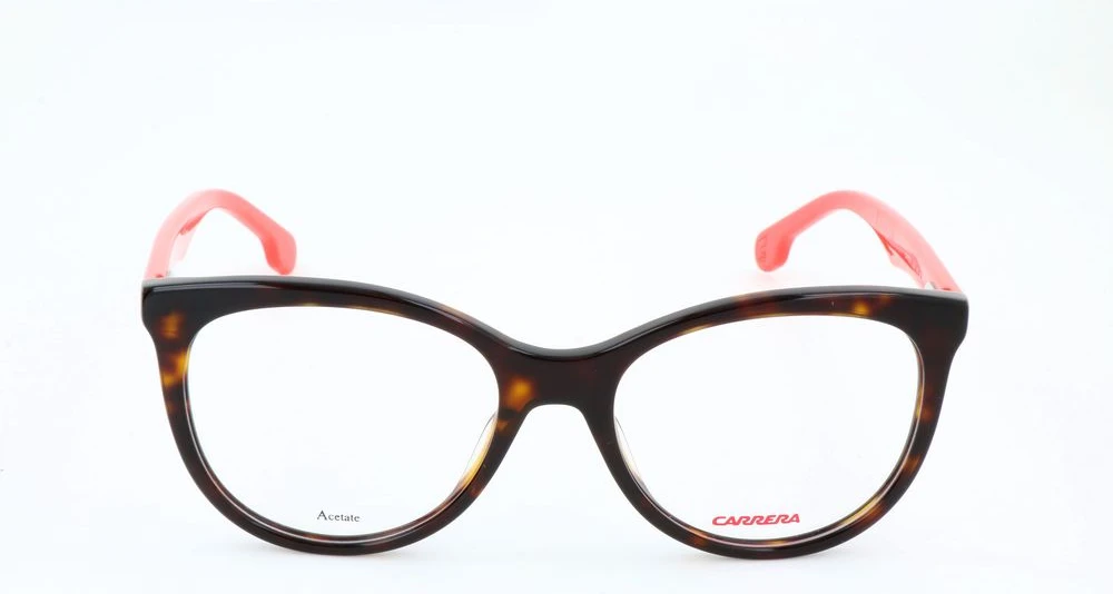 Очки Carrera Multicolor Acetate Glasses