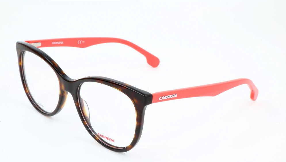 Очки Carrera Multicolor Acetate Glasses