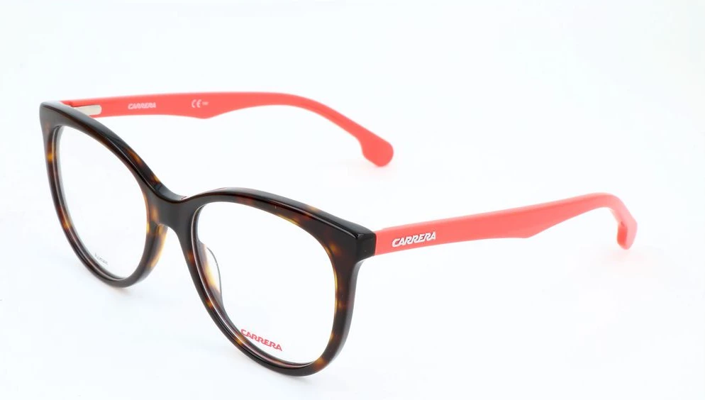 Очки Carrera Multicolor Acetate Glasses