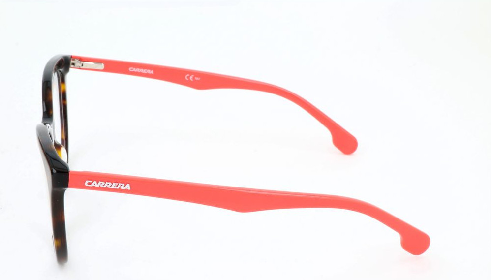 Очки Carrera Multicolor Acetate Glasses