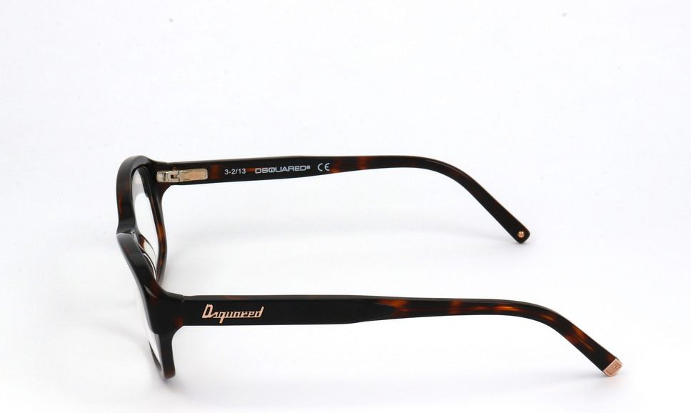 Очки Dsquared2